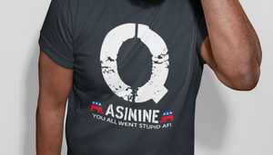 Critical Thinkers Collection