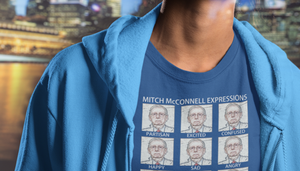 Expressions Collection