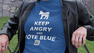 Politics and Voting collection