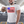 Load image into Gallery viewer, Progressives T-Shirt
