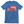 Load image into Gallery viewer, Progressives T-Shirt
