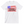 Load image into Gallery viewer, Progressives T-Shirt
