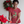 Load image into Gallery viewer, Santa's Reindeer Women's T-Shirt

