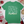 Load image into Gallery viewer, Men's Christmas Snowfall T-Shirt
