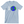 Load image into Gallery viewer, I'M WITH HER Planet Earth Political Activist Unisex T-Shirt - Aggrovist Apparel

