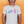 Load image into Gallery viewer, Transgender T-Shirt

