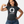 Load image into Gallery viewer, Q-Asinine T-Shirt
