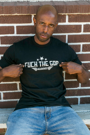 Republican Party T-Shirt