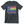 Load image into Gallery viewer, Stonewall Riots T-Shirt

