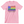 Load image into Gallery viewer, Stonewall Riots T-Shirt
