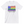 Load image into Gallery viewer, Stonewall Riots T-Shirt
