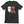 Load image into Gallery viewer, God Hates Bacon T-shirt

