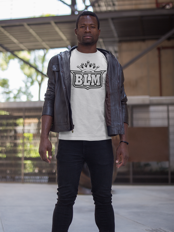 Outkast T-Shirt