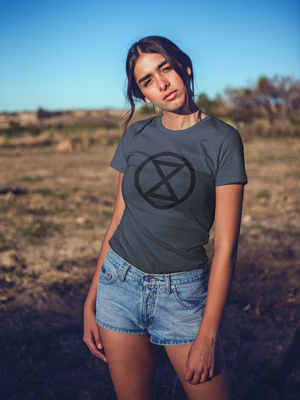 Extinction T-Shirt