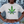 Load image into Gallery viewer, Legalize It T-Shirt
