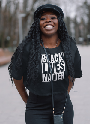 Straight Outta Compton T-Shirt