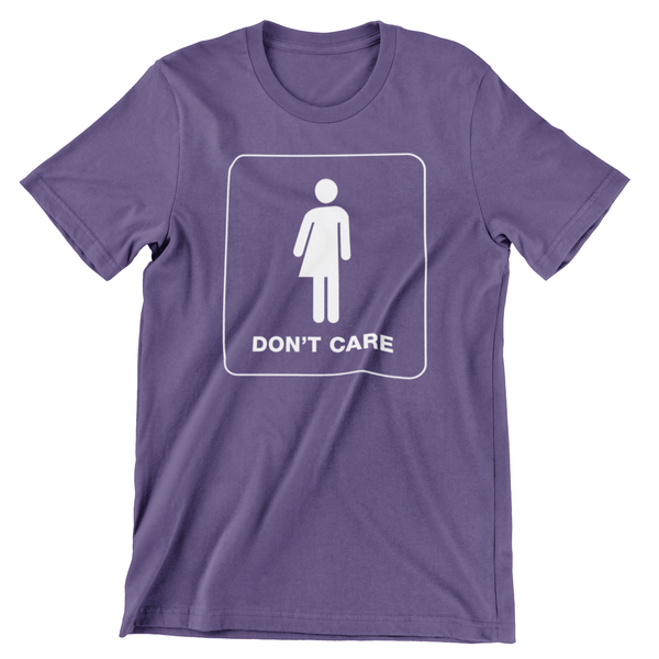 Trans Rights T-Shirt