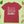 Load image into Gallery viewer, Women's Christmas Snowfall Too T-Shirt
