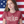 Load image into Gallery viewer, F THE NRA Hidden Political Message Unisex T-Shirt - Aggrovist Apparel
