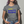 Load image into Gallery viewer, RESIST: STAR WARS Edition Political Activist Unisex T-Shirt - Aggrovist Apparel
