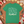 Load image into Gallery viewer, Women's Christmas Snowfall T-Shirt
