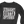 Load image into Gallery viewer, Straight Outta Options Long Sleeve T-Shirt
