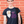 Load image into Gallery viewer, God Hates Figs T-Shirt
