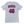 Load image into Gallery viewer, Biden T-shirt
