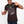 Load image into Gallery viewer, Vegan T-Shirt
