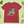 Load image into Gallery viewer, Santa's Reindeer Women's T-Shirt
