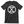 Load image into Gallery viewer, Extinction T-Shirt
