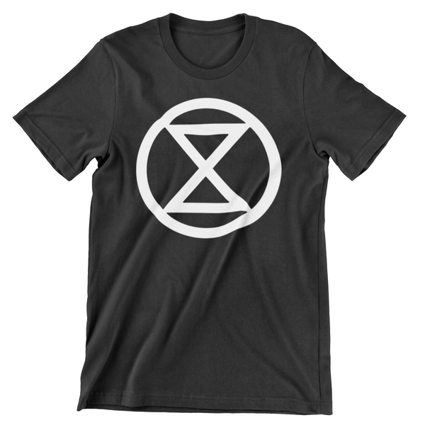 Extinction T-Shirt