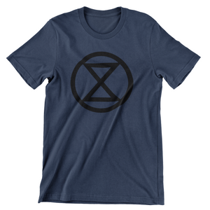 Extinction T-Shirt