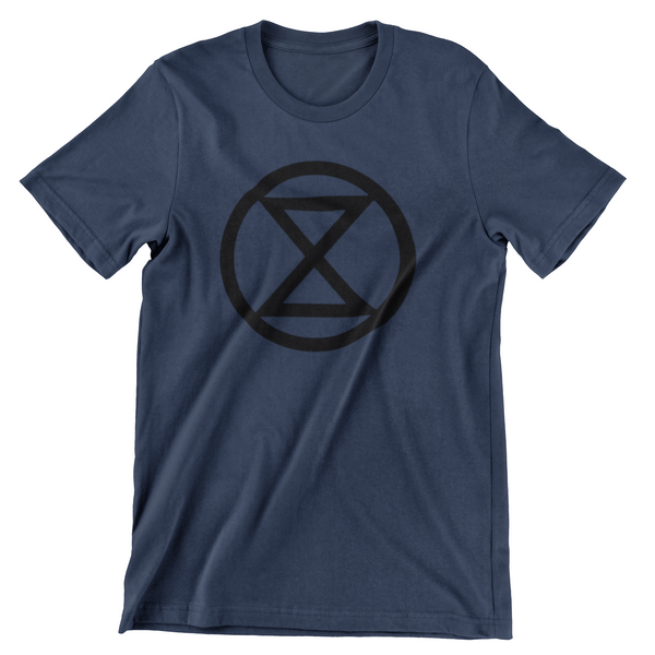 Extinction T-Shirt