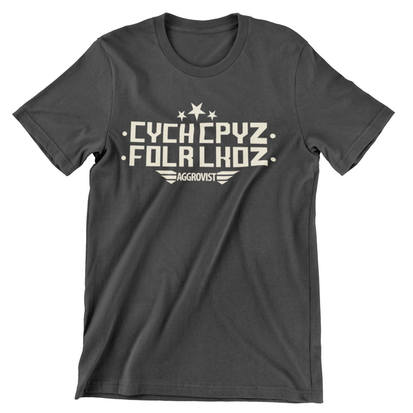 Ted Cruz T-Shirt