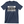 Load image into Gallery viewer, AntiSocial T-Shirt
