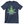 Load image into Gallery viewer, Legalize It T-Shirt
