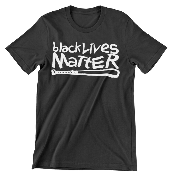 Naughty by Nature T-Shirt
