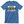 Load image into Gallery viewer, AntiSocial T-Shirt
