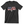 Load image into Gallery viewer, Don't Boo, Vote! T-Shirt
