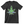 Load image into Gallery viewer, Legalize It T-Shirt
