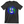 Load image into Gallery viewer, Save The Planet T-Shirt
