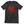 Load image into Gallery viewer, Anarchist Flag T-Shirt
