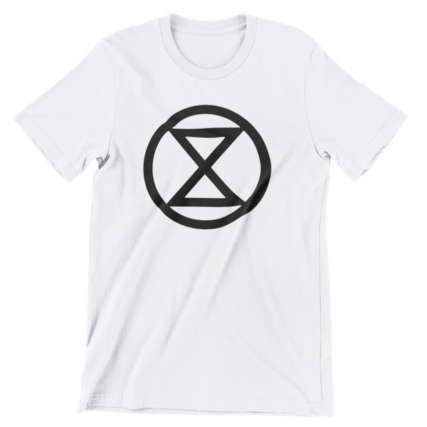Extinction T-Shirt