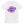 Load image into Gallery viewer, Zero Tolerance T-Shirt
