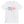 Load image into Gallery viewer, Don't Boo, Vote! T-Shirt
