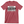 Load image into Gallery viewer, AntiSocial T-Shirt
