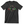 Load image into Gallery viewer, A Tribe Called Quest T-Shirt
