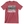 Load image into Gallery viewer, Social Distancing T-Shirt
