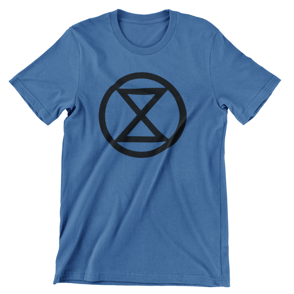 Extinction T-Shirt
